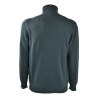 DOLCEVITA BASICO F.7 BELLWOOD 323H7004 19