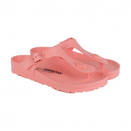 INFRADITO GIZEH EVA BIRKENSTOCK 1022453 PEACH