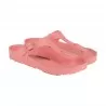 INFRADITO GIZEH EVA BIRKENSTOCK 1022453 PEACH