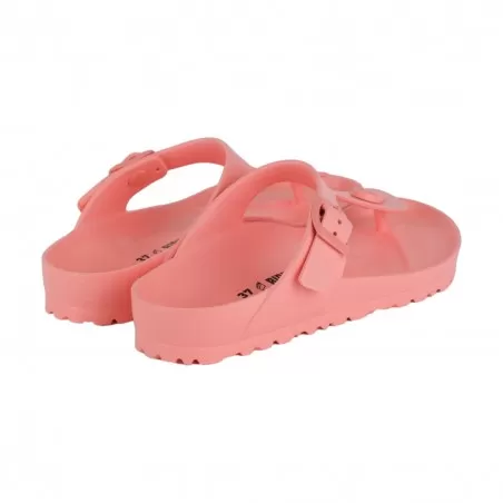INFRADITO GIZEH EVA BIRKENSTOCK 1022453 PEACH