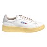 SNEAKERS AUTRY ADLMNG01 WHITE