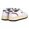 SNEAKERS AUTRY AOLMCE15 CAPSULE