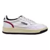 SNEAKERS AUTRY AOLMCE15 CAPSULE