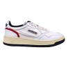SNEAKERS AUTRY AOLWCE15 CAPSULE