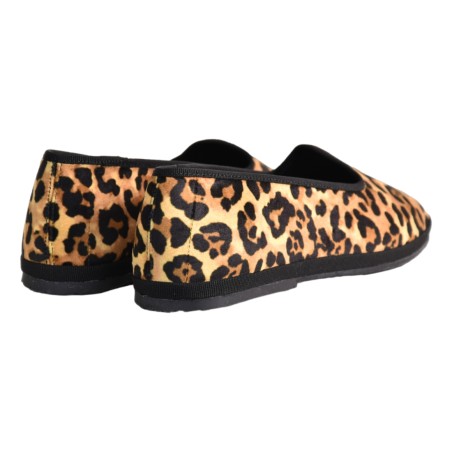 PANTOFOLA FRIULANA MIEZ AP05 12.41