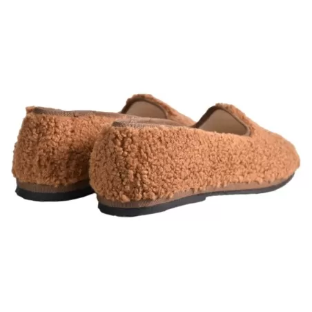 PANTOFOLA FRIULANA MIEZ AP05 147