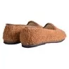 PANTOFOLA FRIULANA MIEZ AP05 147