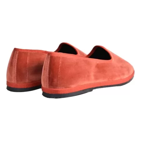 PANTOFOLA FRIULANA MIEZ AP05 33