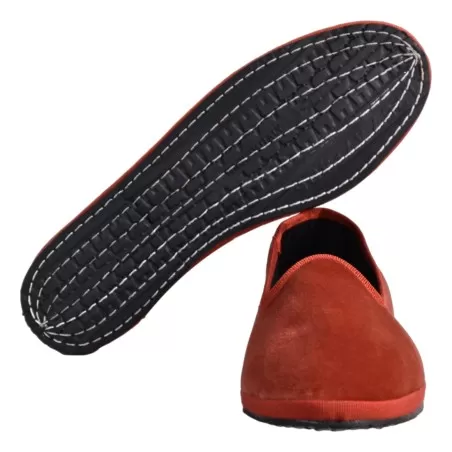 PANTOFOLA FRIULANA MIEZ AP05 33