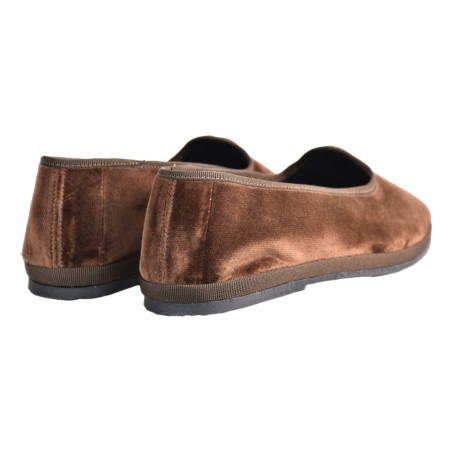 PANTOFOLA FRIULANA MIEZ AP05 99