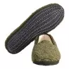 PANTOFOLA FRIULANA MIEZ AP05 MILIT