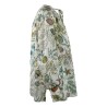 GIPSOFILA BLOUSE ATTIC AND BARN ATBL001 1183