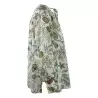 GIPSOFILA BLOUSE ATTIC AND BARN ATBL001 1183