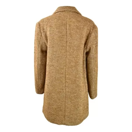 DAINO JACKET ATTIC AND BARN ATJA005 0638