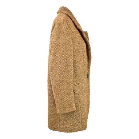 DAINO JACKET ATTIC AND BARN ATJA005 0638