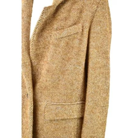 DAINO JACKET ATTIC AND BARN ATJA005 0638