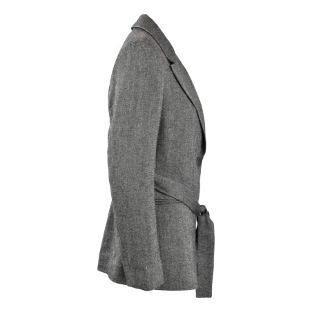MUSA JACKET ATTIC AND BARN ATJA006 0941