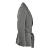 MUSA JACKET ATTIC AND BARN ATJA006 0941
