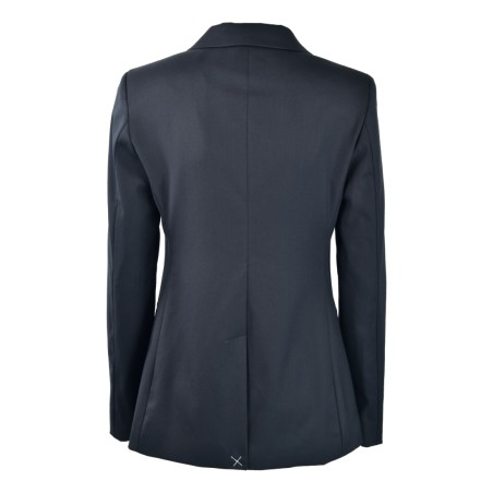 ROVERE JACKET ATTIC AND BARN ATJA007 0860