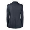 ROVERE JACKET ATTIC AND BARN ATJA007 0860