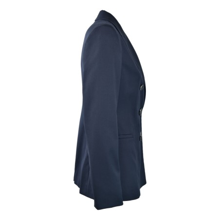 ROVERE JACKET ATTIC AND BARN ATJA007 0860