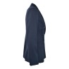 ROVERE JACKET ATTIC AND BARN ATJA007 0860