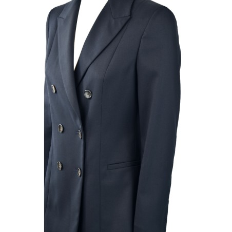ROVERE JACKET ATTIC AND BARN ATJA007 0860