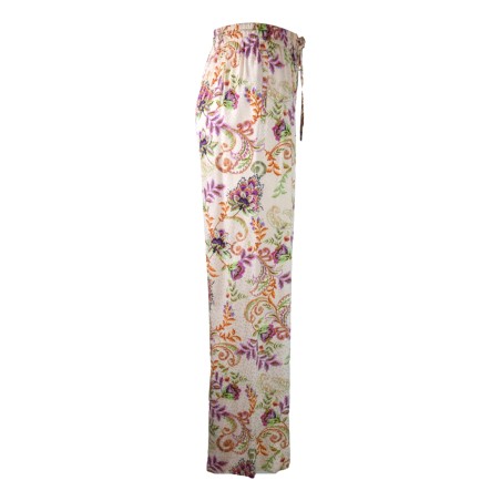 IVY PANT ATTIC AND BARN ATPA004 1480