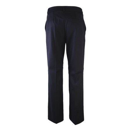 MUSCHIO PANT. ATTIC AND BARN ATPA017 0860