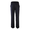 MUSCHIO PANT. ATTIC AND BARN ATPA017 0860