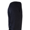 MUSCHIO PANT. ATTIC AND BARN ATPA017 0860