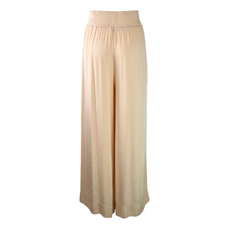 LETICIA PANT ATTIC AND BARN ATPA020 0027