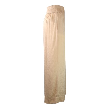 LETICIA PANT ATTIC AND BARN ATPA020 0027