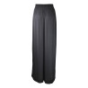LETICIA PANT ATTIC AND BARN ATPA020 0990