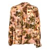 ILIA SHIRT ATTIC AND BARN ATSH005 4144