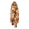 ILIA SHIRT ATTIC AND BARN ATSH005 4144