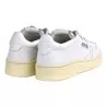 SNEAKERS AUTRY AULMLL15 WHITE