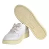SNEAKERS AUTRY AULMLL15 WHITE
