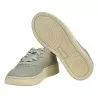 SNEAKERS AUTRY AULWGG32 GREEN