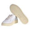 SNEAKERS AUTRY AULWLL15 WHT/WHITE