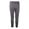 PANTALONE PAOLO PECORA B022-4733 8758