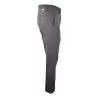 PANTALONE PAOLO PECORA B022-4733 8758