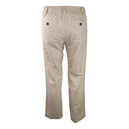 PANTALONE PAOLO PECORA B031-0063 1420