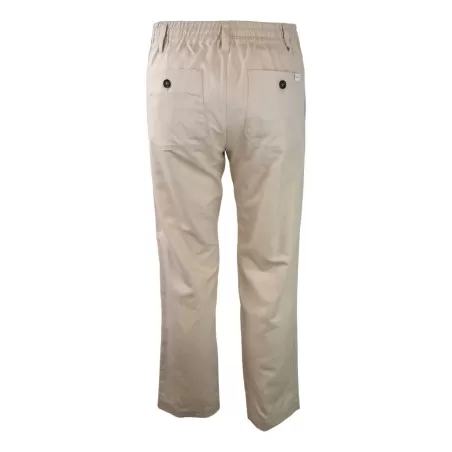 PANTALONE PAOLO PECORA B031-0063 1420