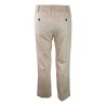 PANTALONE PAOLO PECORA B031-0063 1420