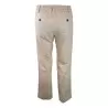 PANTALONE PAOLO PECORA B031-0063 1420