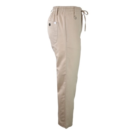 PANTALONE PAOLO PECORA B031-0063 1420