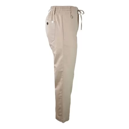 PANTALONE PAOLO PECORA B031-0063 1420