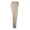PANTALONE PAOLO PECORA B031-0063 1420