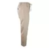 PANTALONE PAOLO PECORA B031-0063 1420